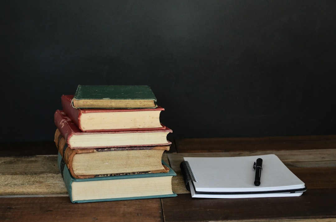 Books and study materials for learning each vs every grammar rules