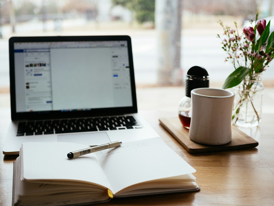 Proofreading notes for checking your vs you're in English writing